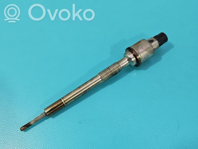 Hehkutulppa   55568366,IMPRK1587319