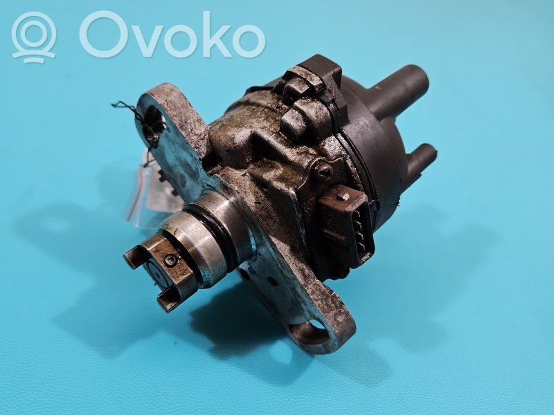 Daewoo Matiz Spark distributor 