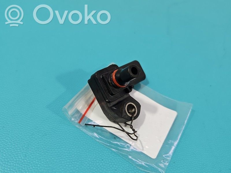 Luftdrucksensor   8637899,IMPRK1589105