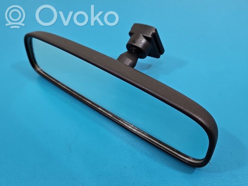 Espejo retrovisor (interior)   7225867G,IMPRK1576450