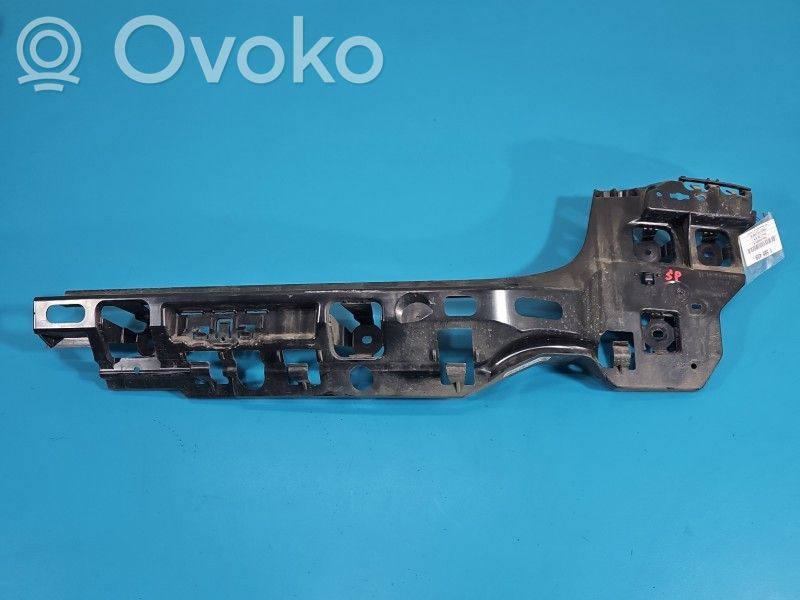 BMW 3 G20 G21 Inne części karoserii 