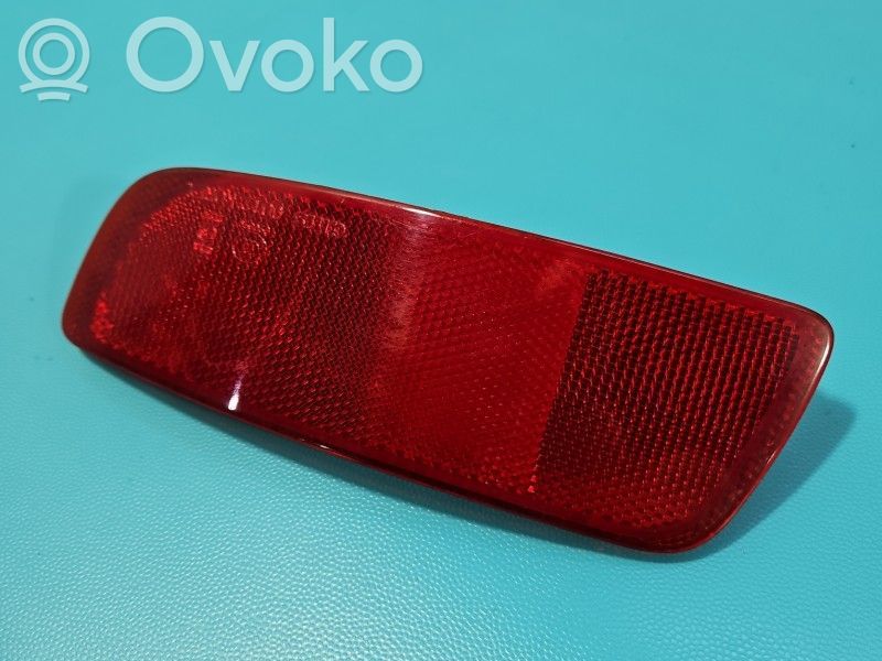 Reflector de faros/luces traseros   26560JY00A,IMPRK1595755