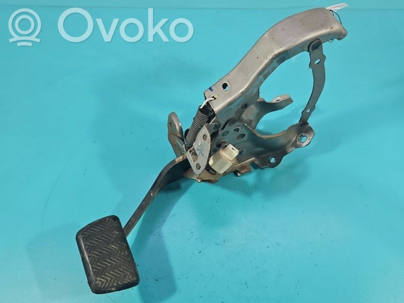 Poljinkokoonpano   8951033030,IMPRK1577712