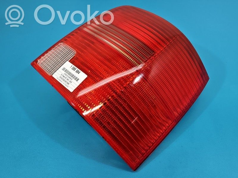 Lampa tylna   3B9945112F,IMPRK1586984