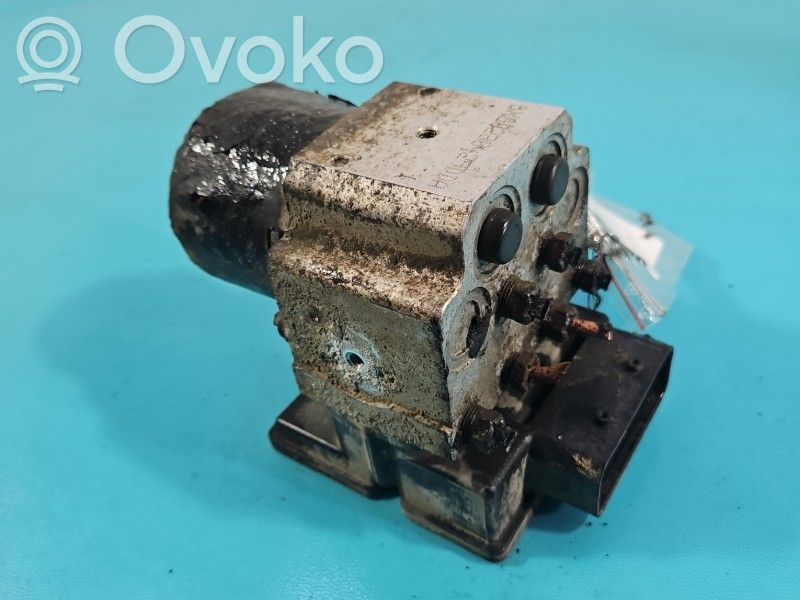 Opel Vivaro ABS Pump 