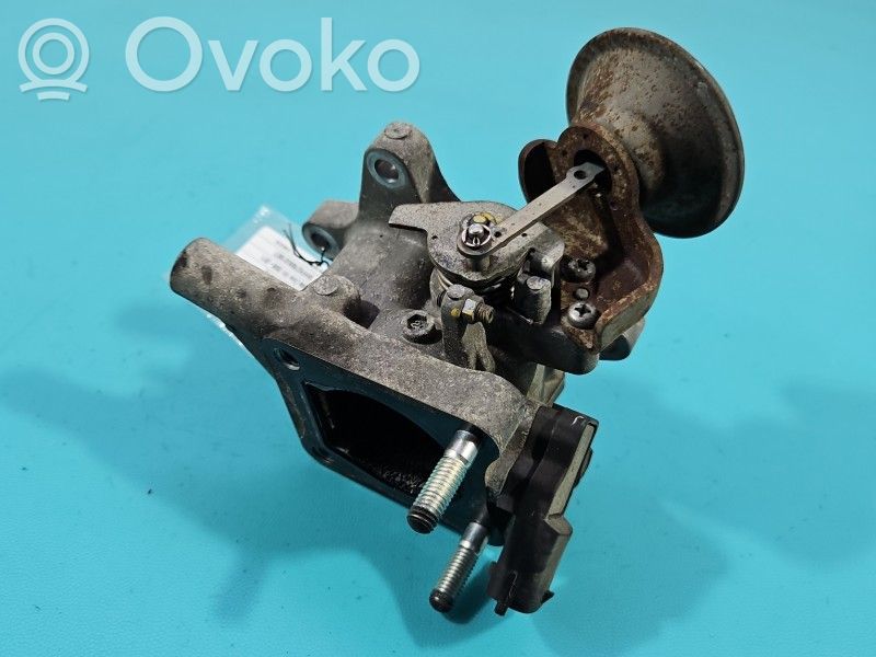 Droselis   GV14A,IMPRK1595563