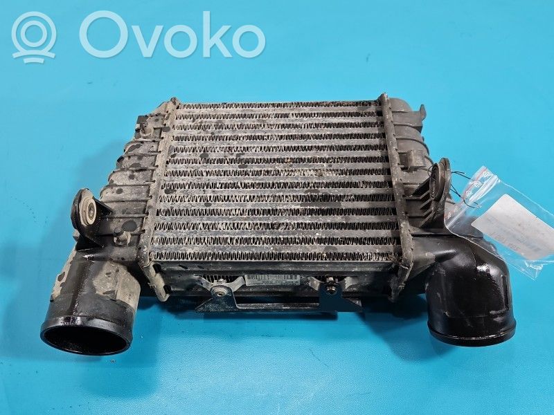 Interkūlerio radiatorius   3W0145804A,IMPRK1597462
