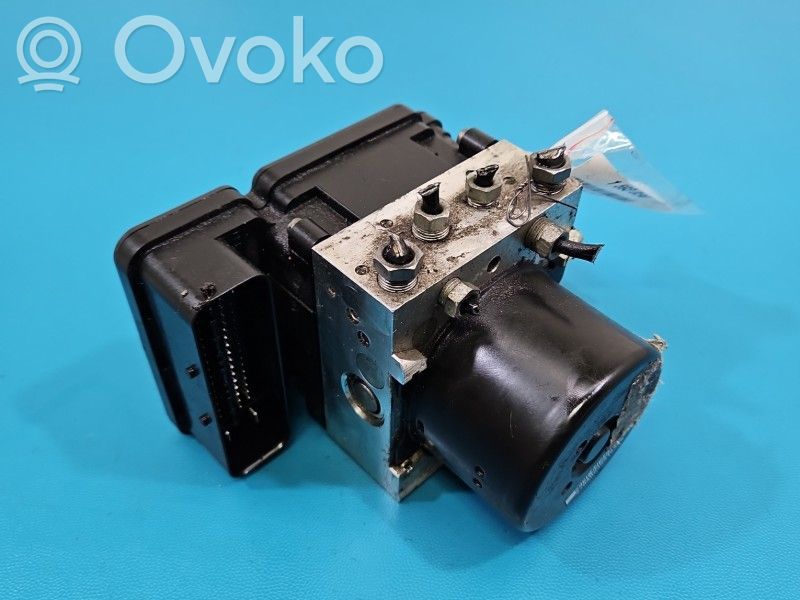 Pompe ABS   BV612C405AK,IMPRK1593034