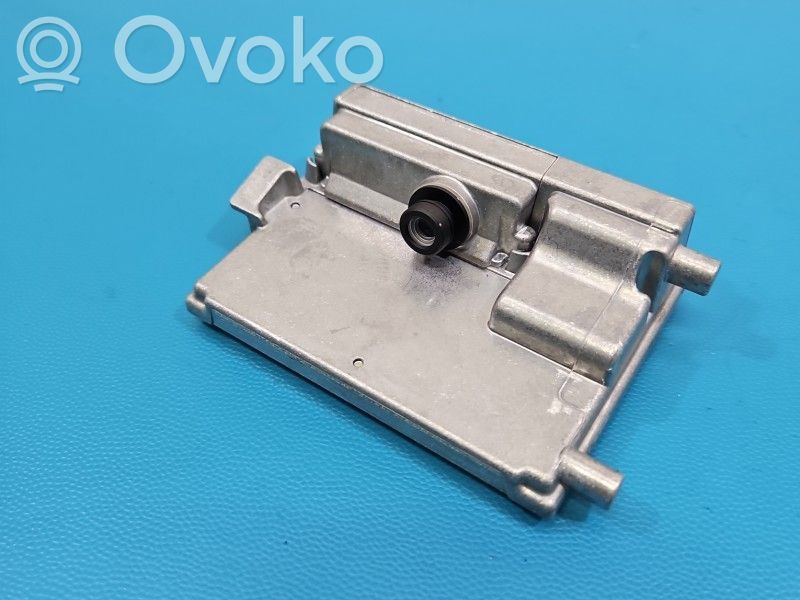 Frontkamera Windschutzscheibe Frontscheibe   2Q0980653D,IMPRK1559097