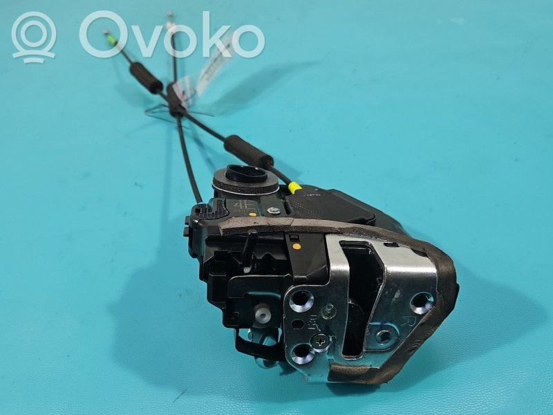 Zamek drzwi tylnych   IMPRK1597307