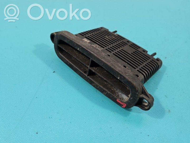 Moduł sterujący statecznikiem LED   7316186,IMPRK1584072