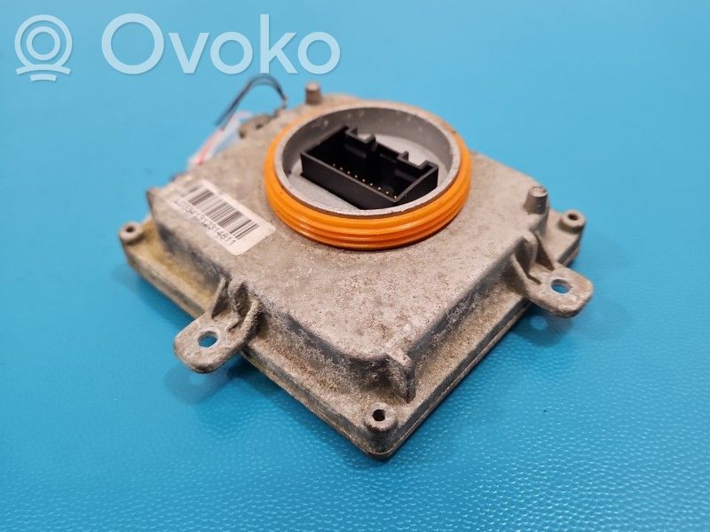LED ballast control module   4G0907397P,IMPRK1587606