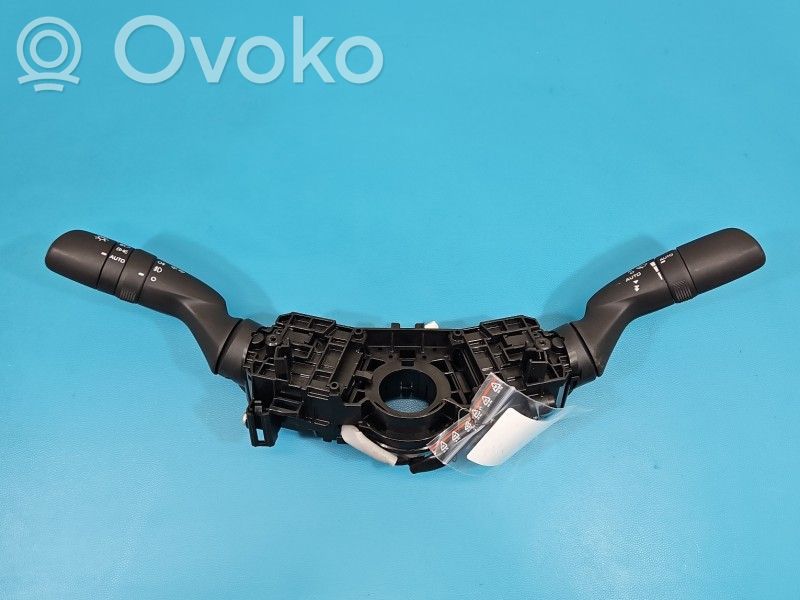 Toyota Corolla E210 E21 Interruttore fari e tergicristallo 
