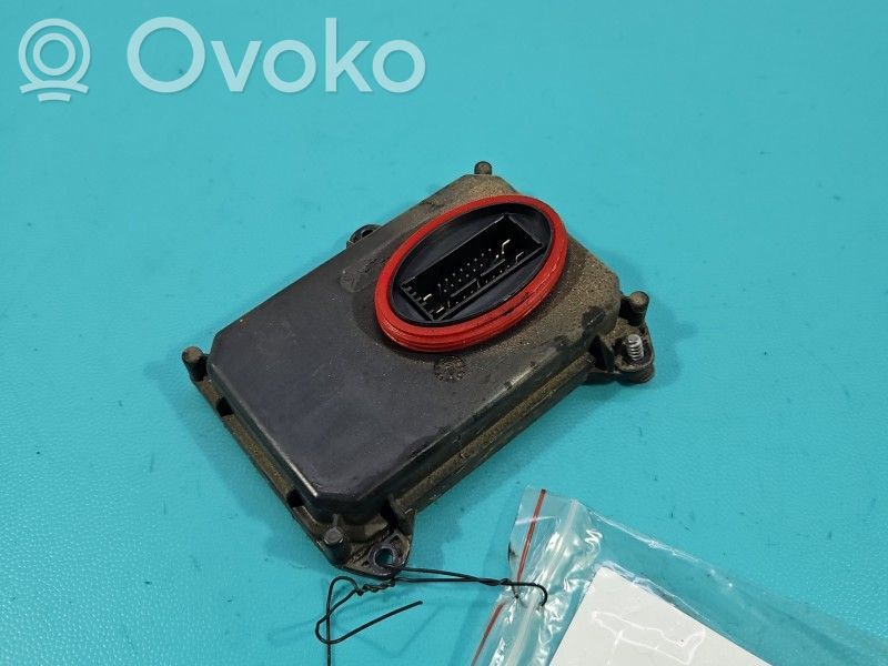 Moduł sterujący statecznikiem LED   1T0941329B,IMPRK1588277
