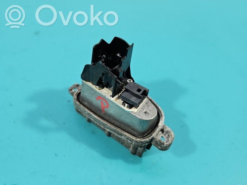 LED-liitäntälaitteen ohjausmoduuli   19623502,IMPRK1588790