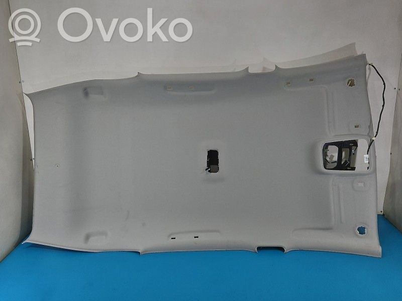 Opel Astra K Rivestimento del tetto 