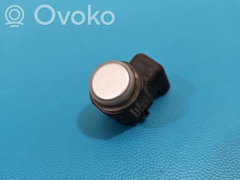 Hyundai i40 Parksensor PDC 