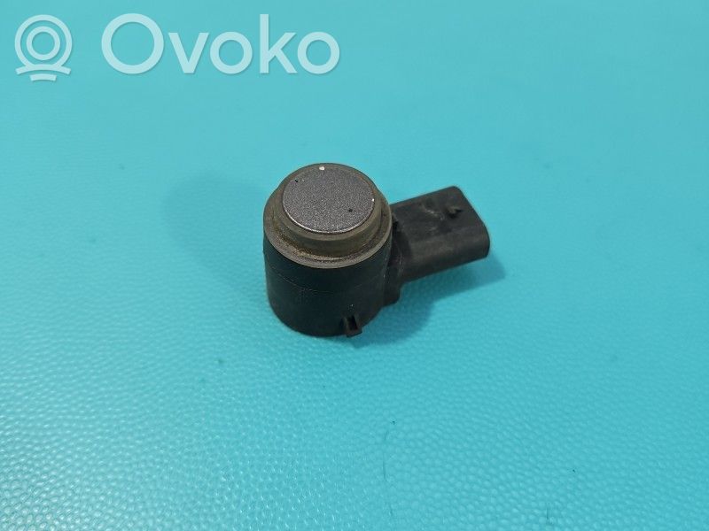 Sensor de aparcamiento PDC   39014225,IMPRK1595960