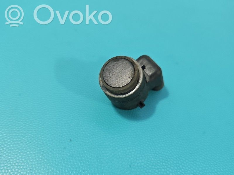 Opel Astra K Sensor de aparcamiento PDC 