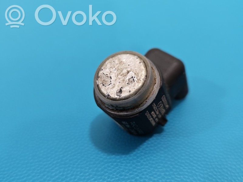 Hyundai i40 Parksensor PDC 
