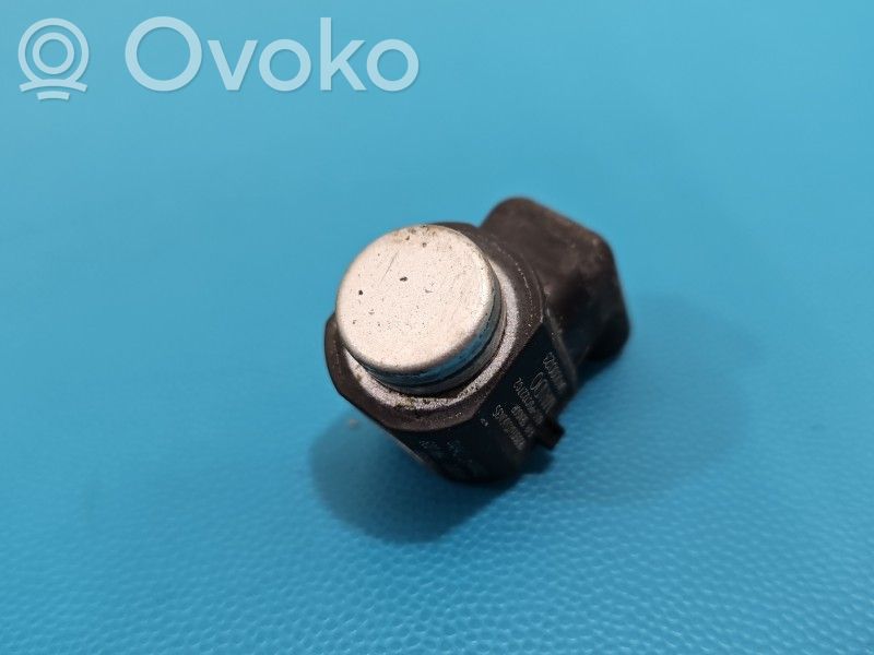 Hyundai i40 Parksensor PDC 