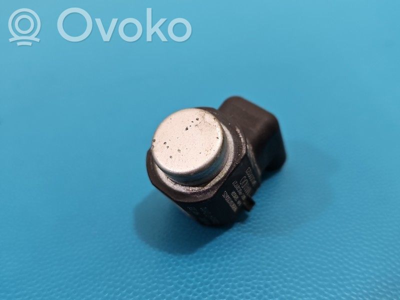 Hyundai i40 Parksensor PDC 