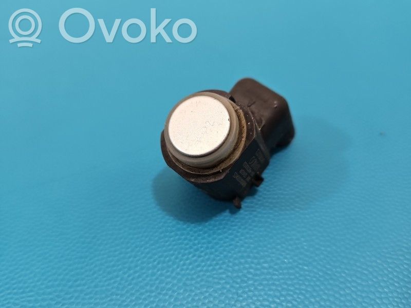 Sensor de aparcamiento PDC   4MS272H7D,IMPRK1595867
