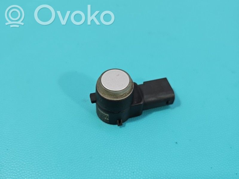 Peugeot 508 Sensor de aparcamiento PDC 