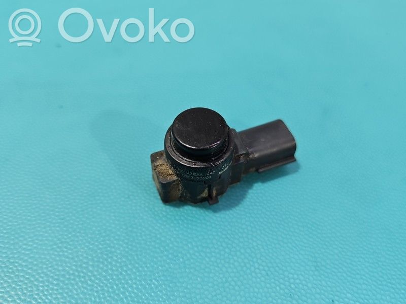 Sensor de aparcamiento PDC   0263023206,IMPRK1592409