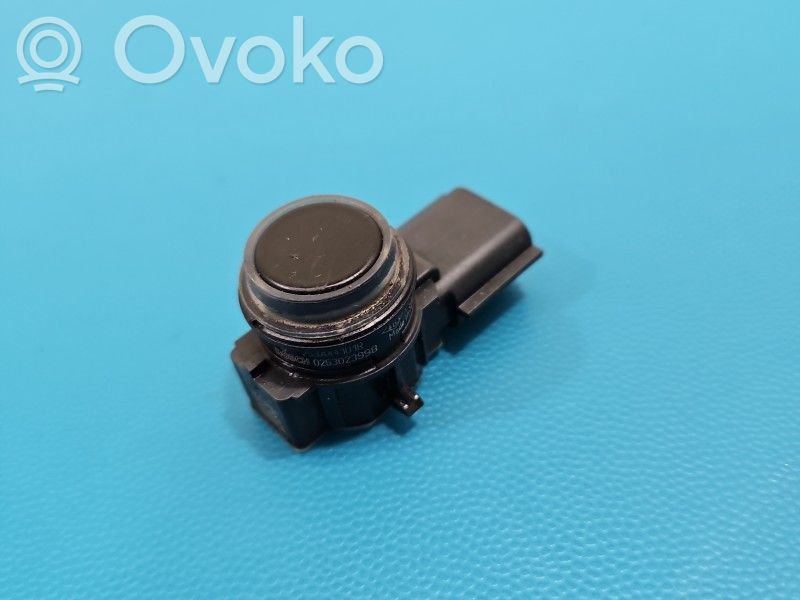 Sensor de aparcamiento PDC   0263023998,IMPRK1591905