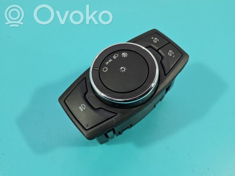 Interruptor de luz   DG9T13D061BEW,IMPRK1577956