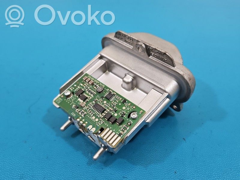 Módulo de control de balasto LED   7960311399,IMPRK1595969