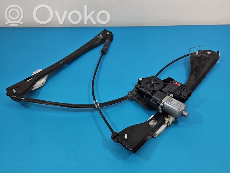 Elektryczny podnośnik szyby drzwi przednich   2Q2959406,IMPRK1598819,0130822065