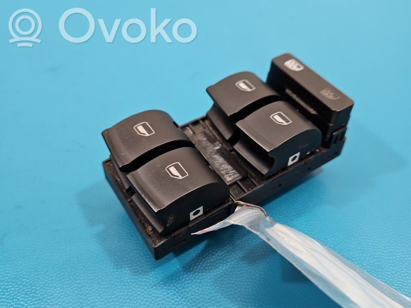 Electric window control switch   IMPRK1544945