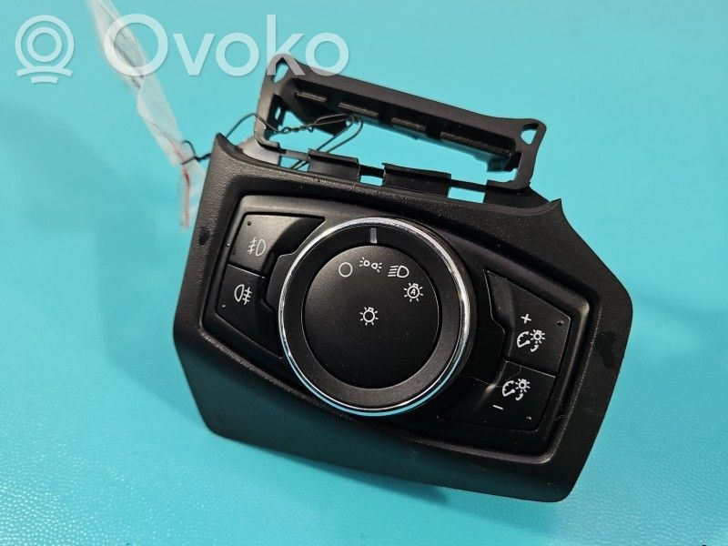 Valokatkaisija   10097648,IMPRK1566362