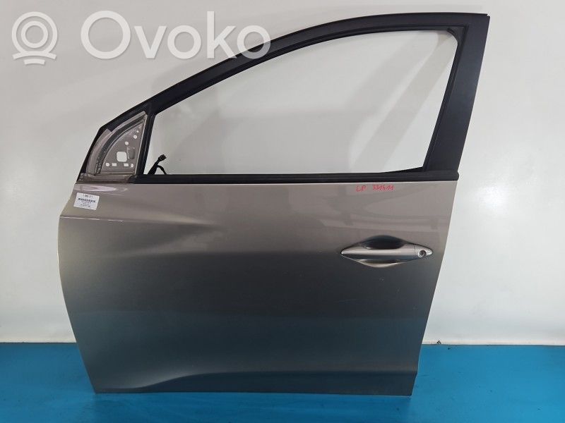 Hyundai ix35 Ușă față 
