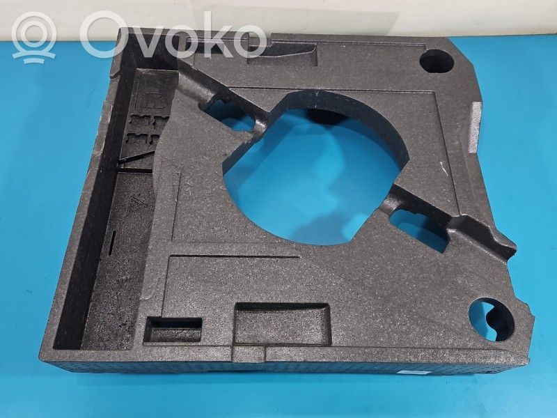 Wkład koła zapasowego   9801105980,IMPRK1596604