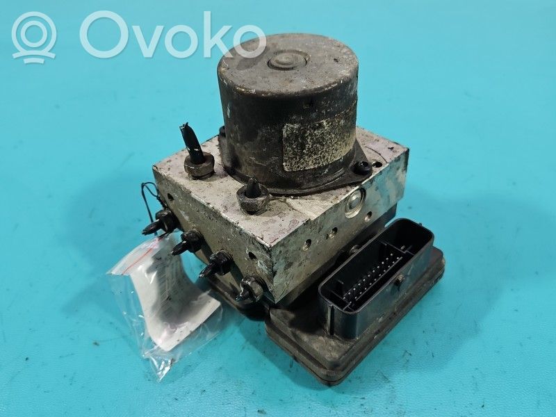 Pompe ABS   A258930600,IMPRK1583440,6158945200