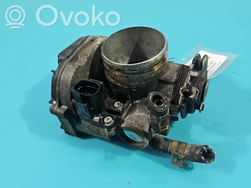 Válvula de mariposa   06A133064J,IMPRK1597951
