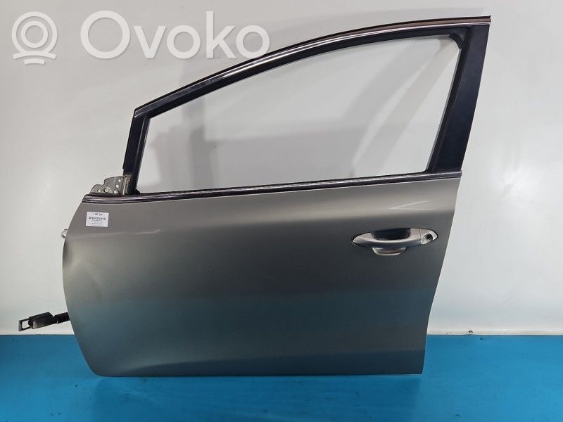 Etuovi   IMPRK1582244