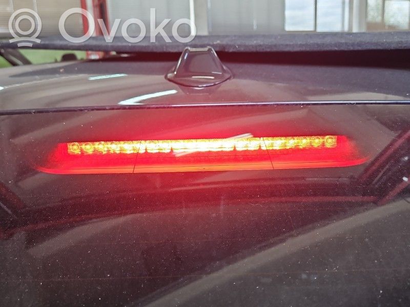 BMW 3 G20 G21 Luce d’arresto centrale/supplementare 