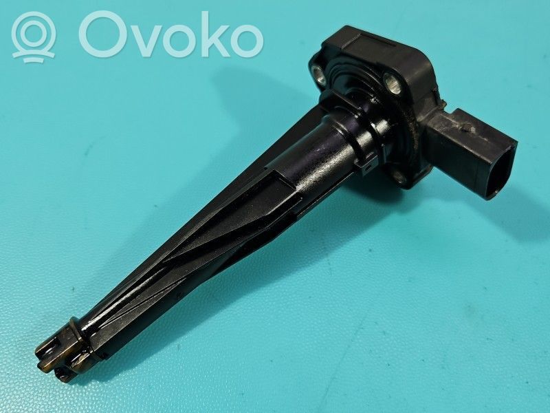 Mercedes-Benz E W213 Sensor de nivel de aceite 