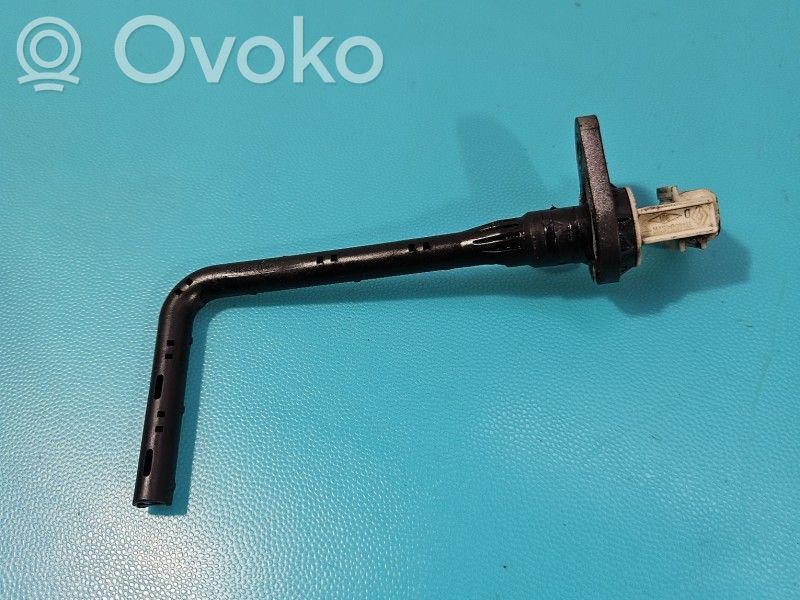 Czujnik poziomu oleju   111450457R,IMPRK1593779
