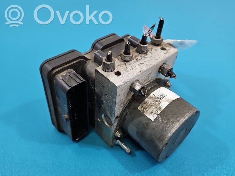 Peugeot 5008 II ABS Pump 