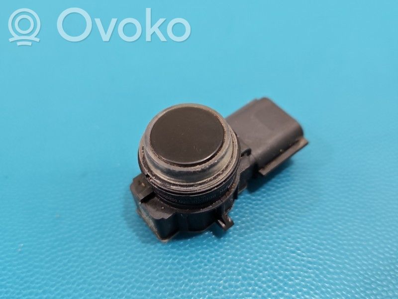 Parksensor PDC   0263023998,IMPRK1589849,253A44101R