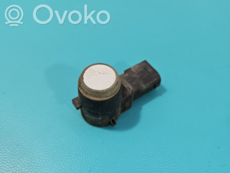 Sensor de aparcamiento PDC   0263013148,IMPRK1586898,96660163