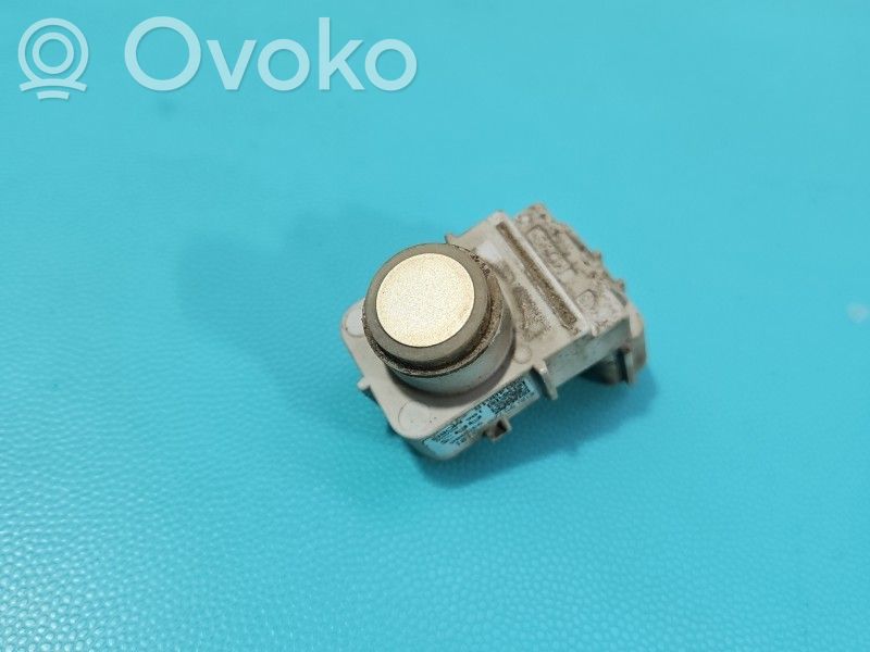 Parksensor PDC   95720A2101,IMPRK1583428,20140618