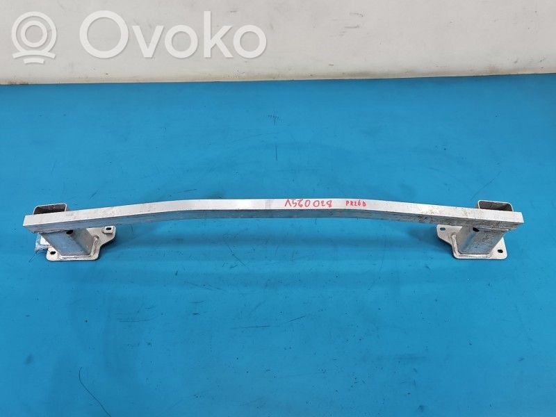 Citroen C5 Aircross Bară ranforsare bară față 