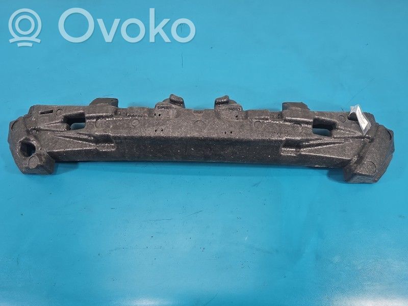 Belka zderzaka przedniego   A86520A6020,IMPRK1567856