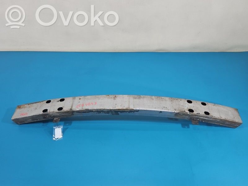 Belka zderzaka przedniego   IMPRK1584847